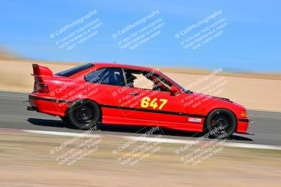 media/Feb-22-2025-Speed Ventures (Sat) [[e257b32fb3]]/Green Group/Session 3 (Turn 6)/